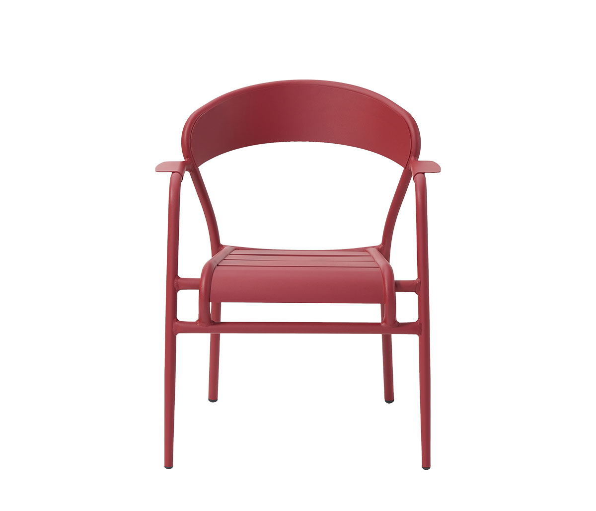Product variation