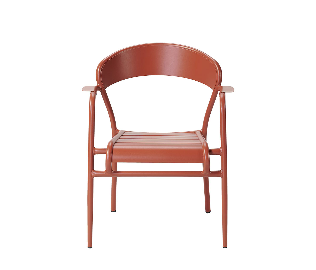 Product variation