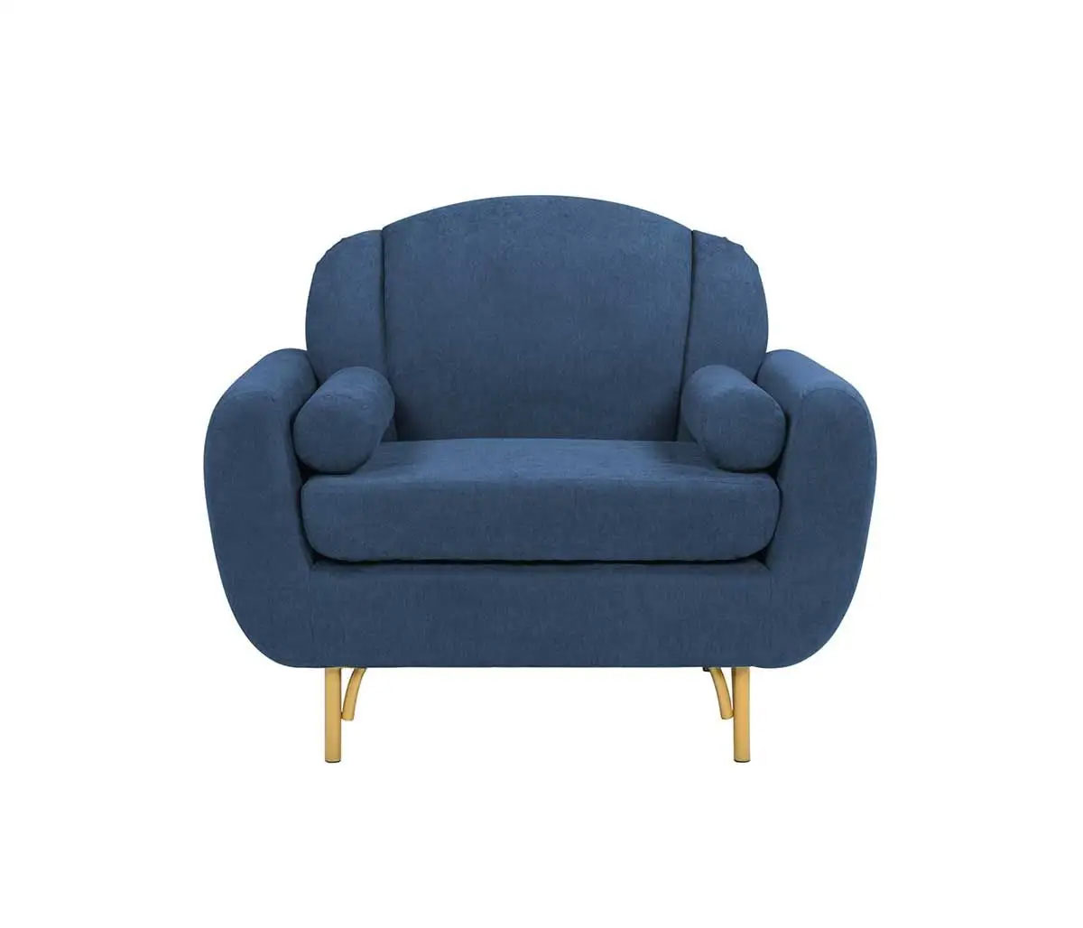Product variation