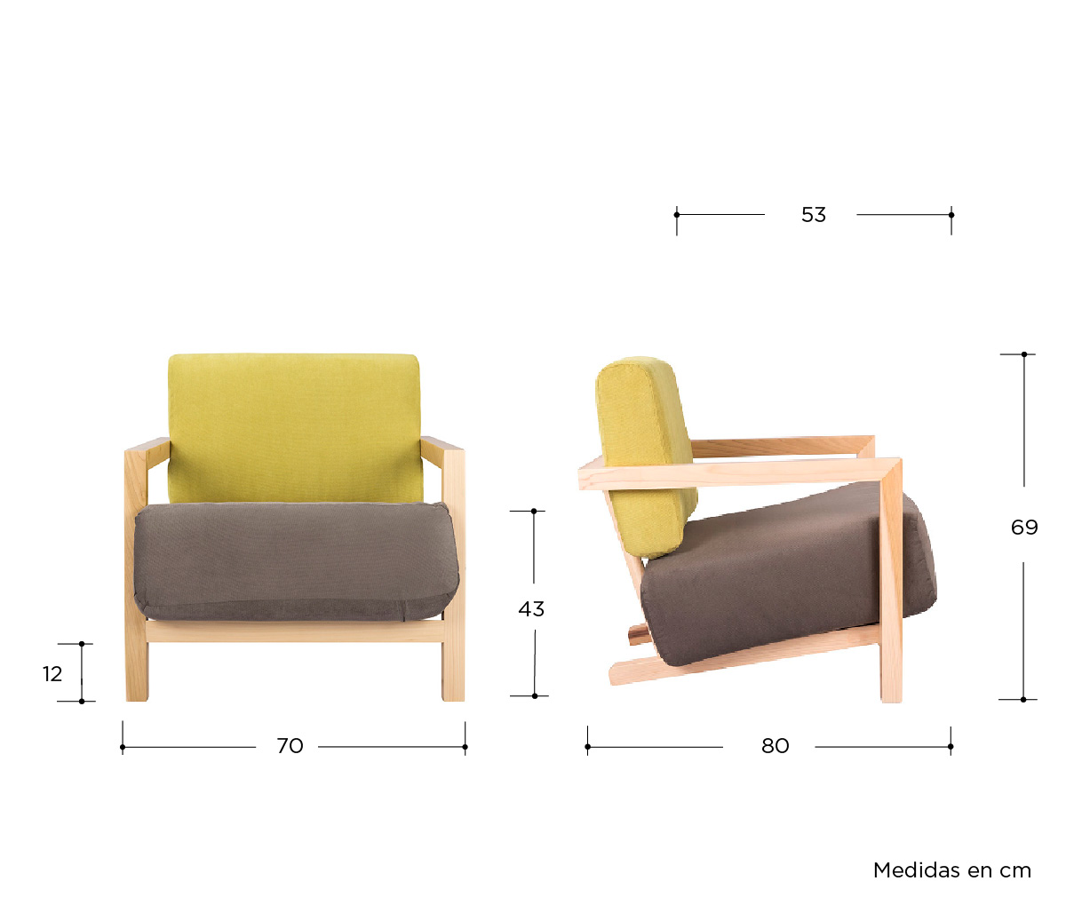 Infográfico