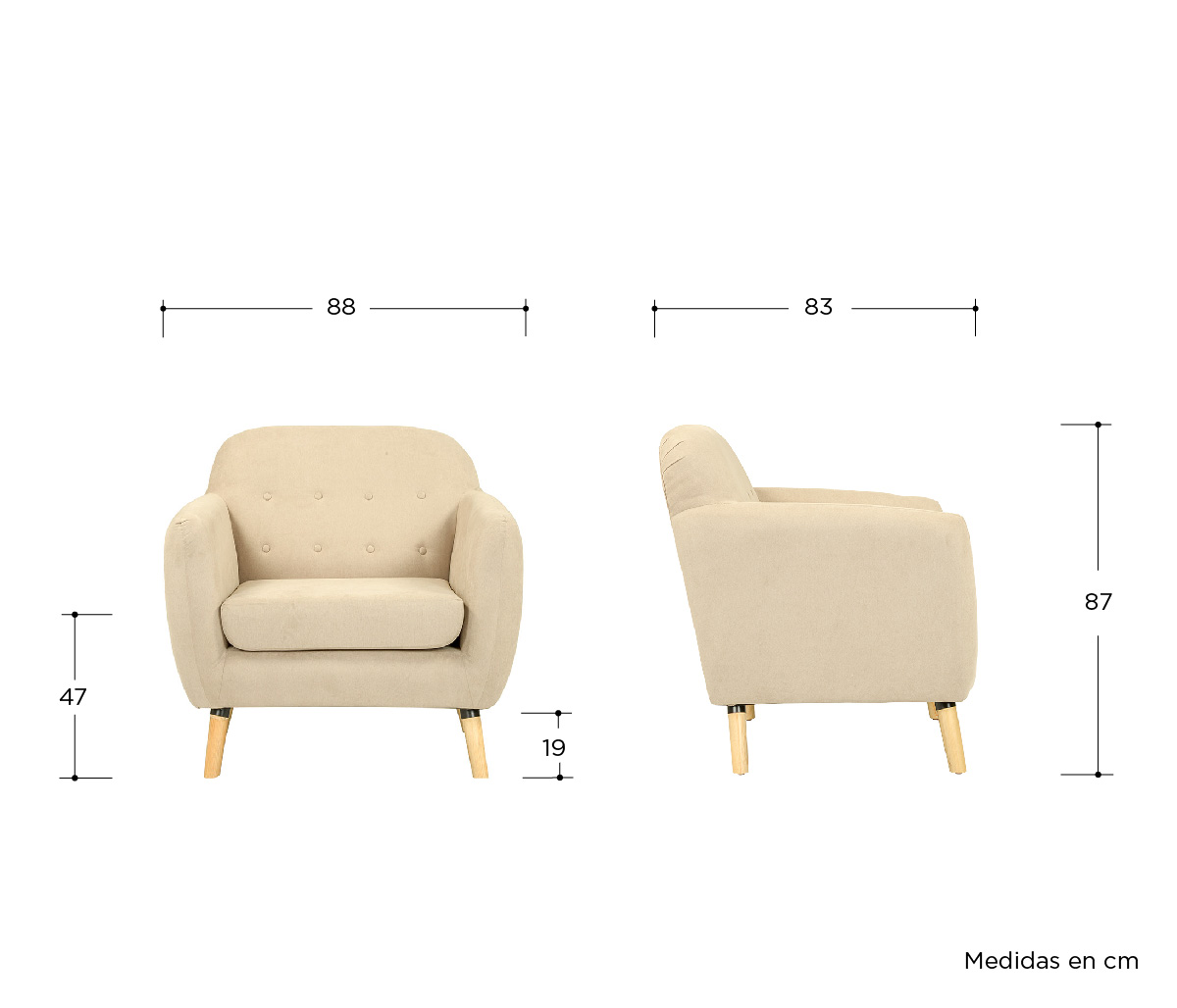 Infográfico
