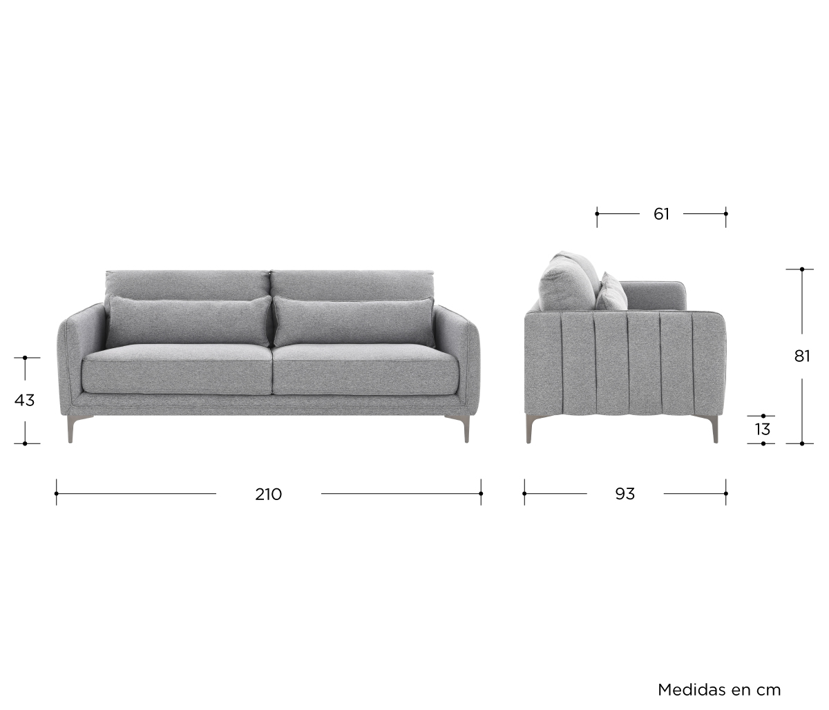 Infográfico