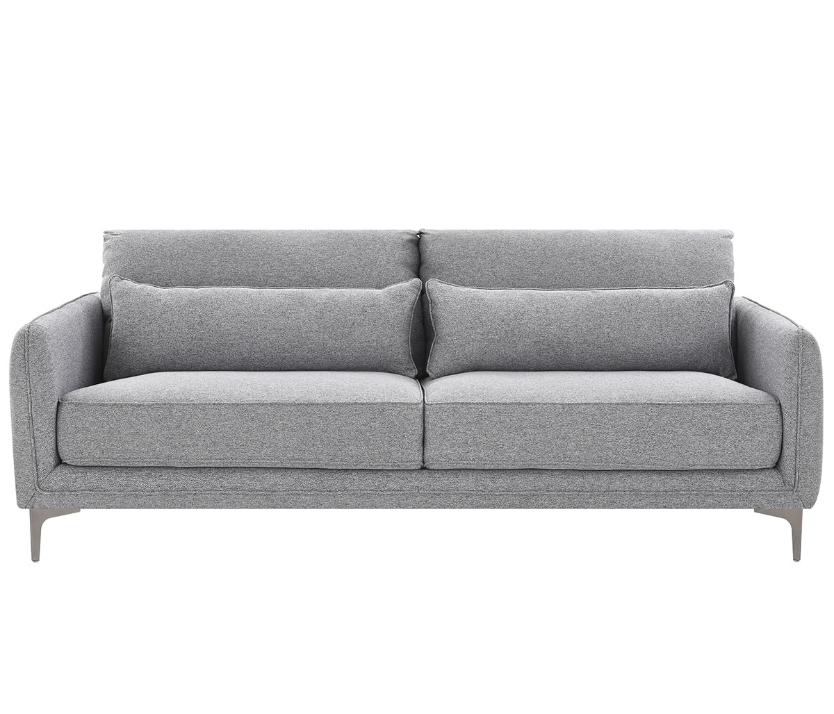 Product variation