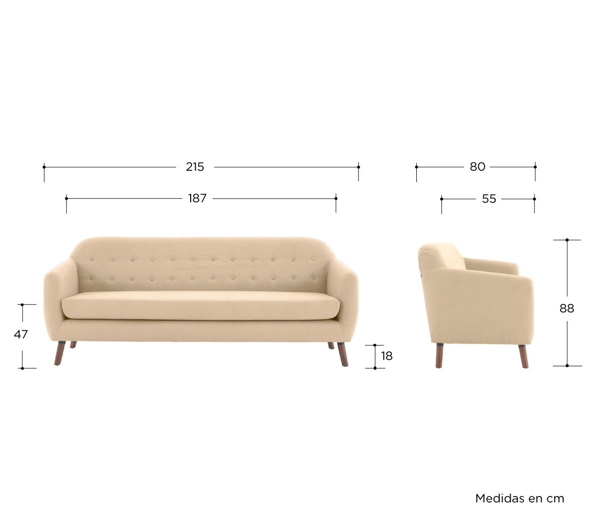 Infográfico