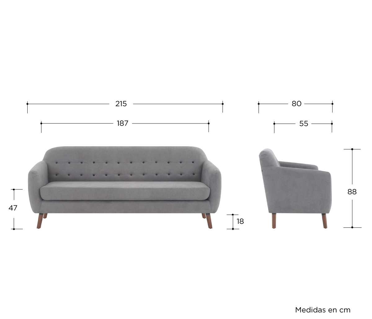 Infográfico