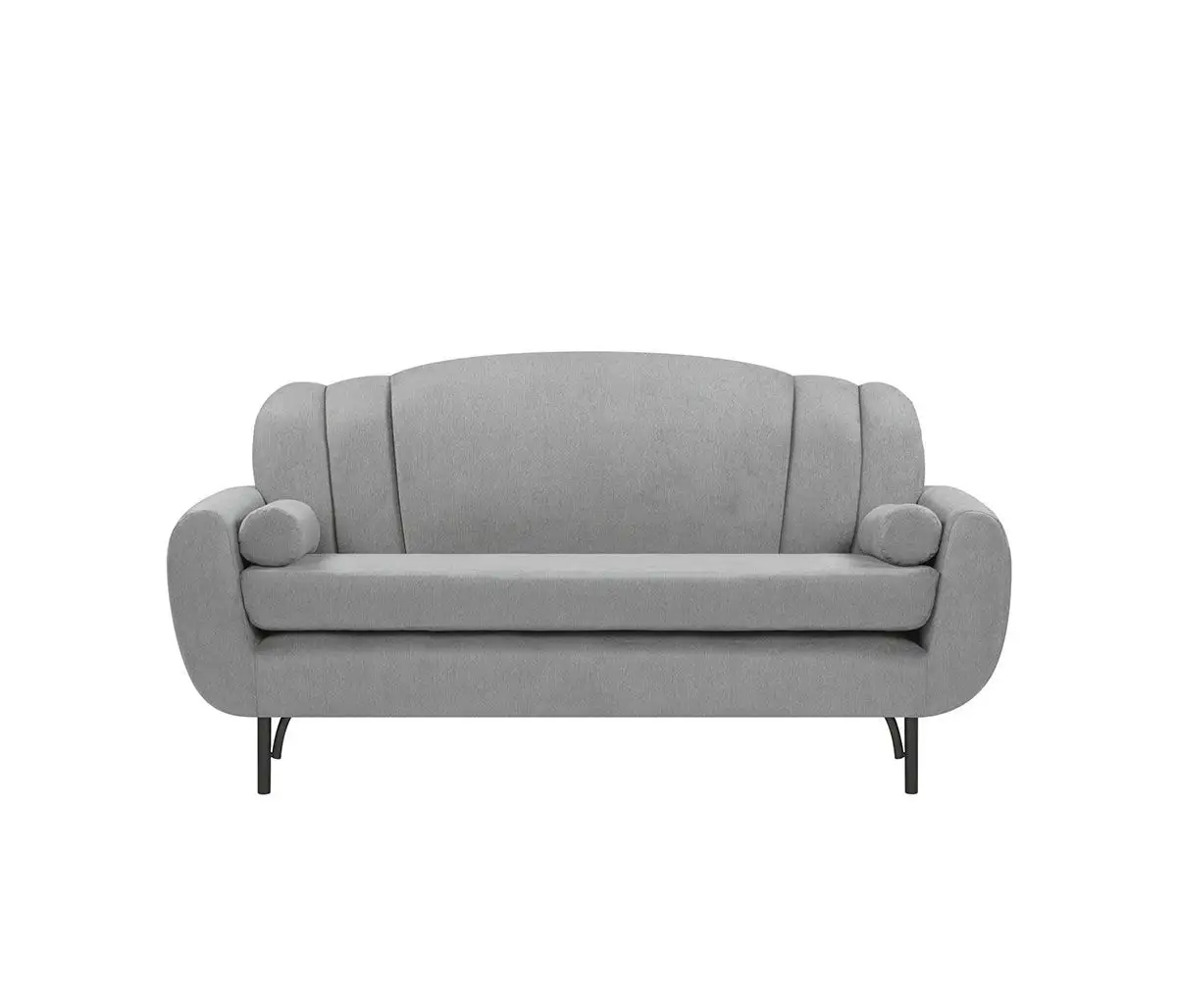 Product variation