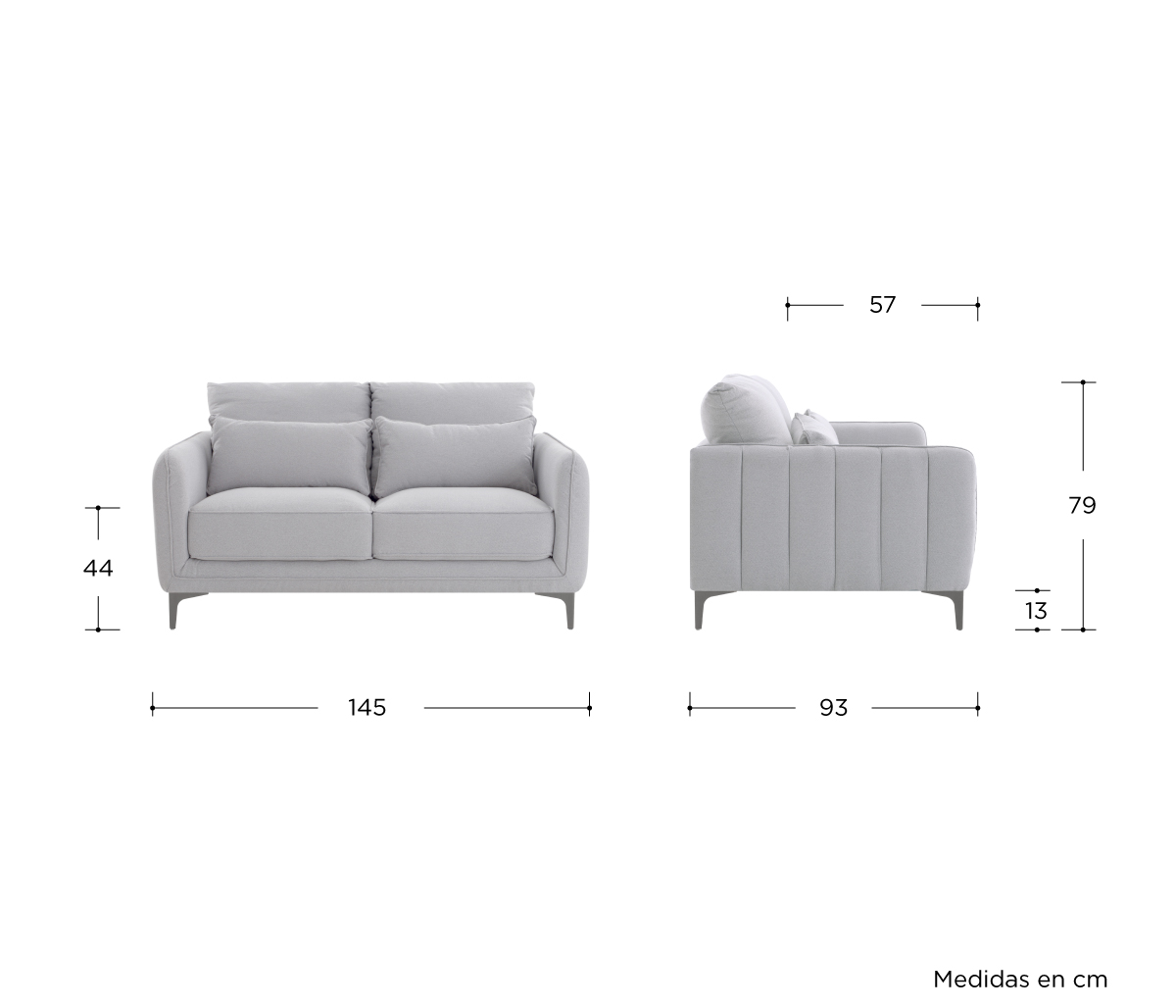 Infográfico