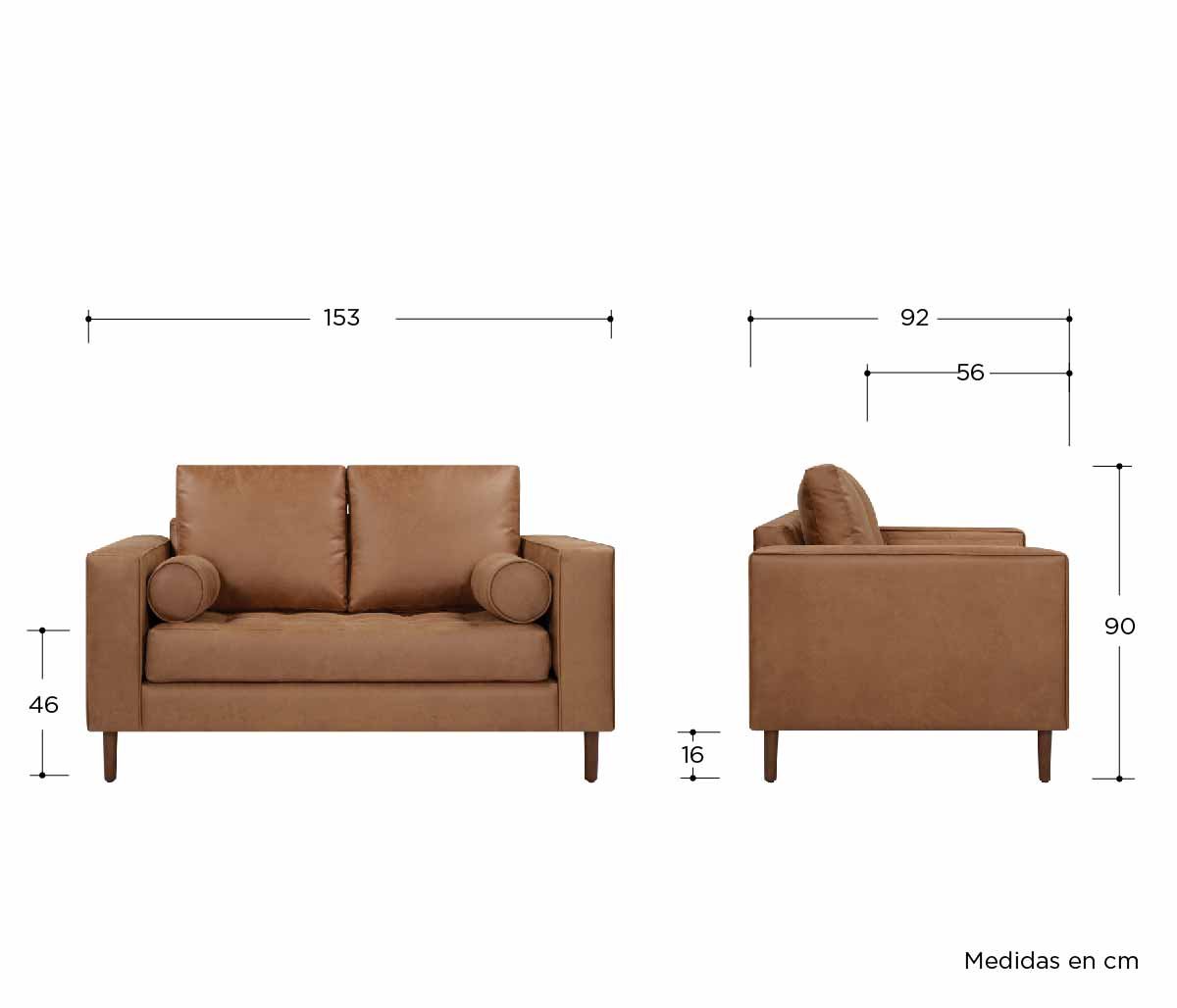 Infográfico