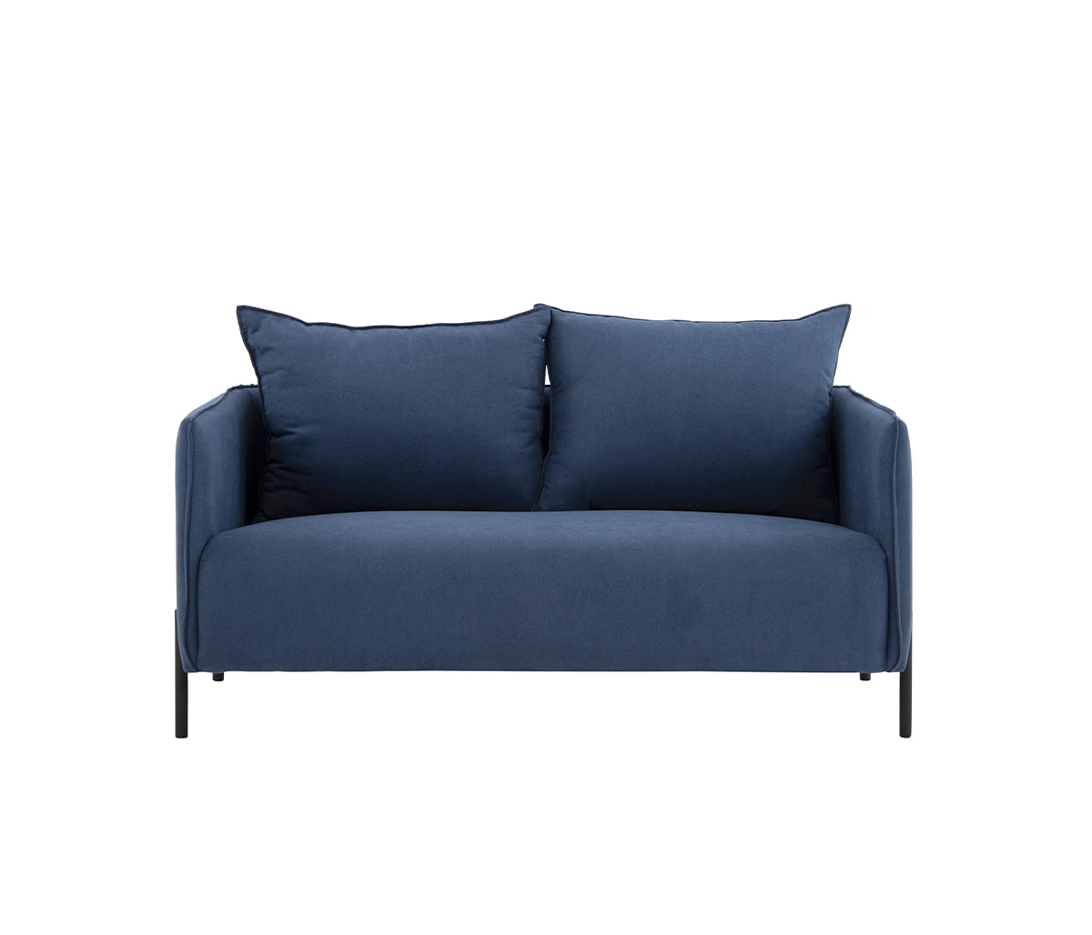 Product variation