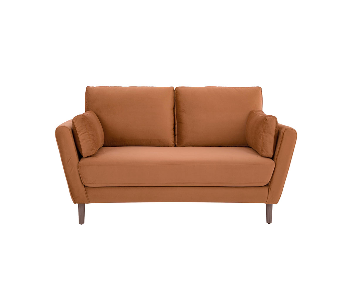 Product variation