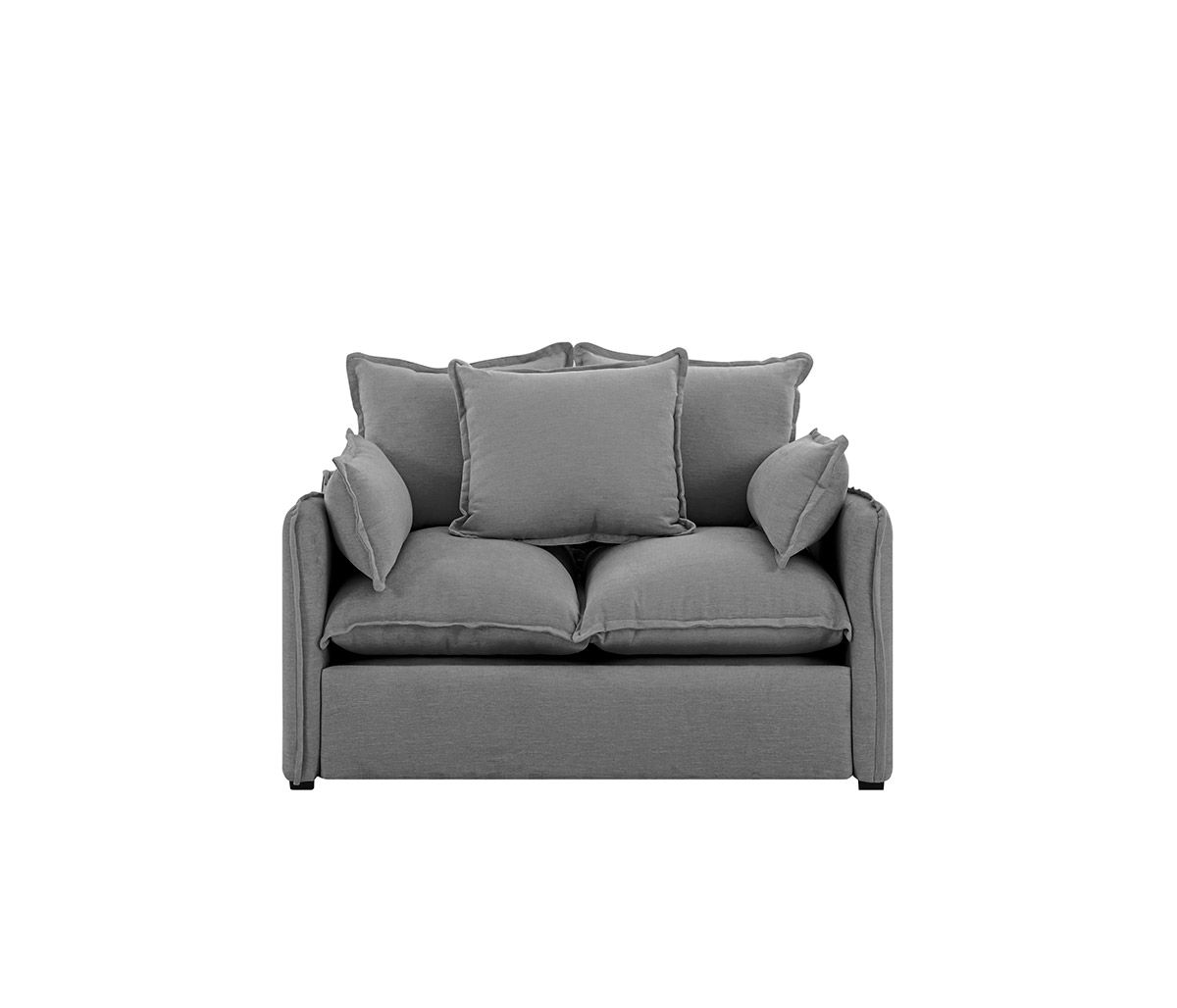 Product variation