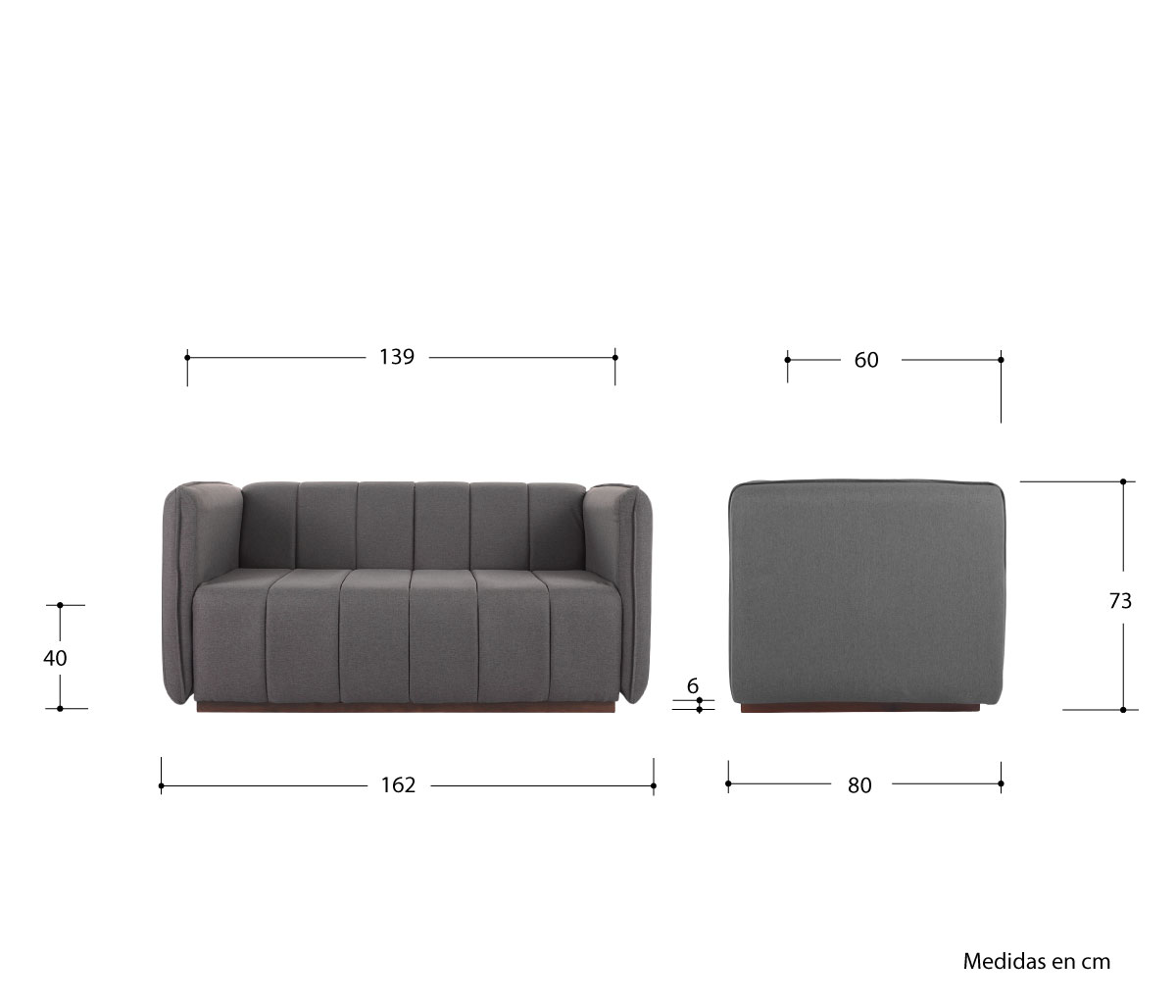 Infográfico