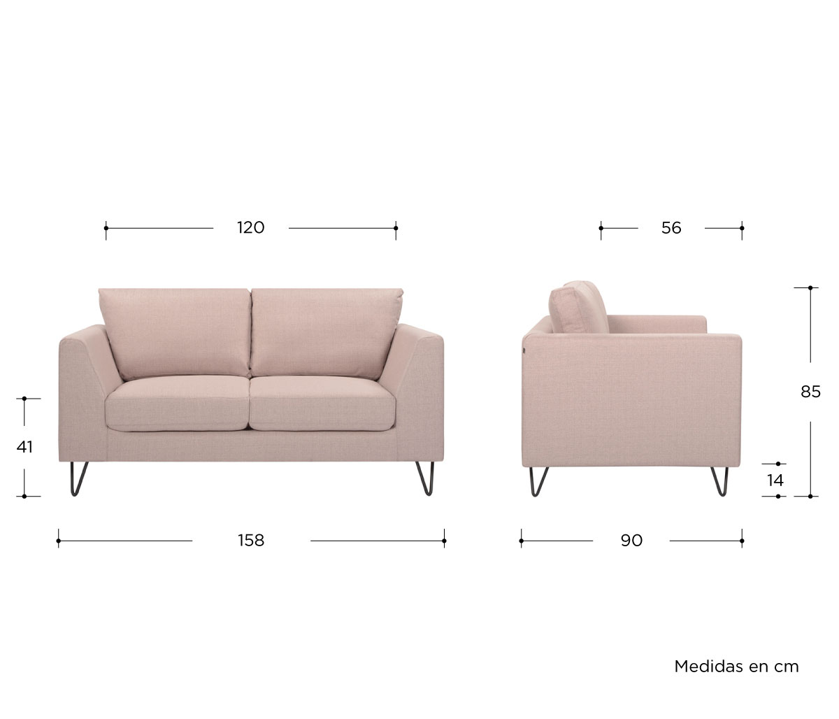 Infográfico