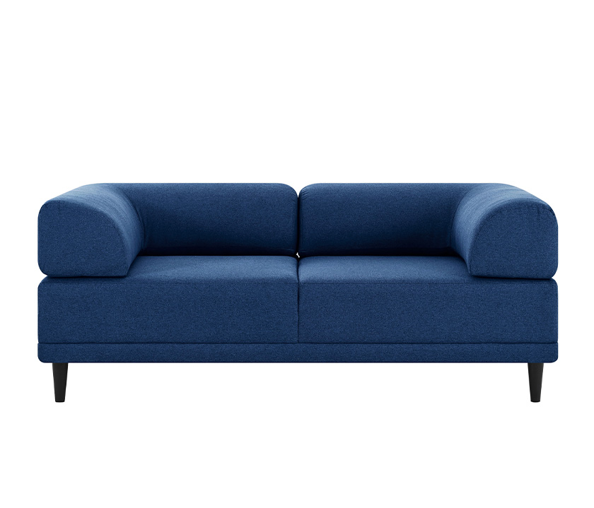 Product variation