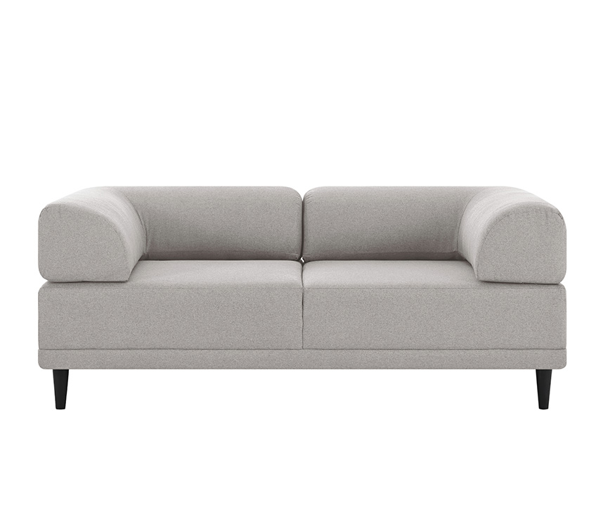 Product variation