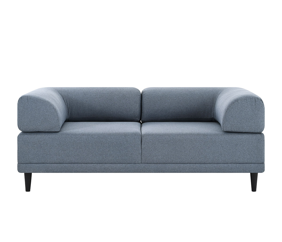 Product variation