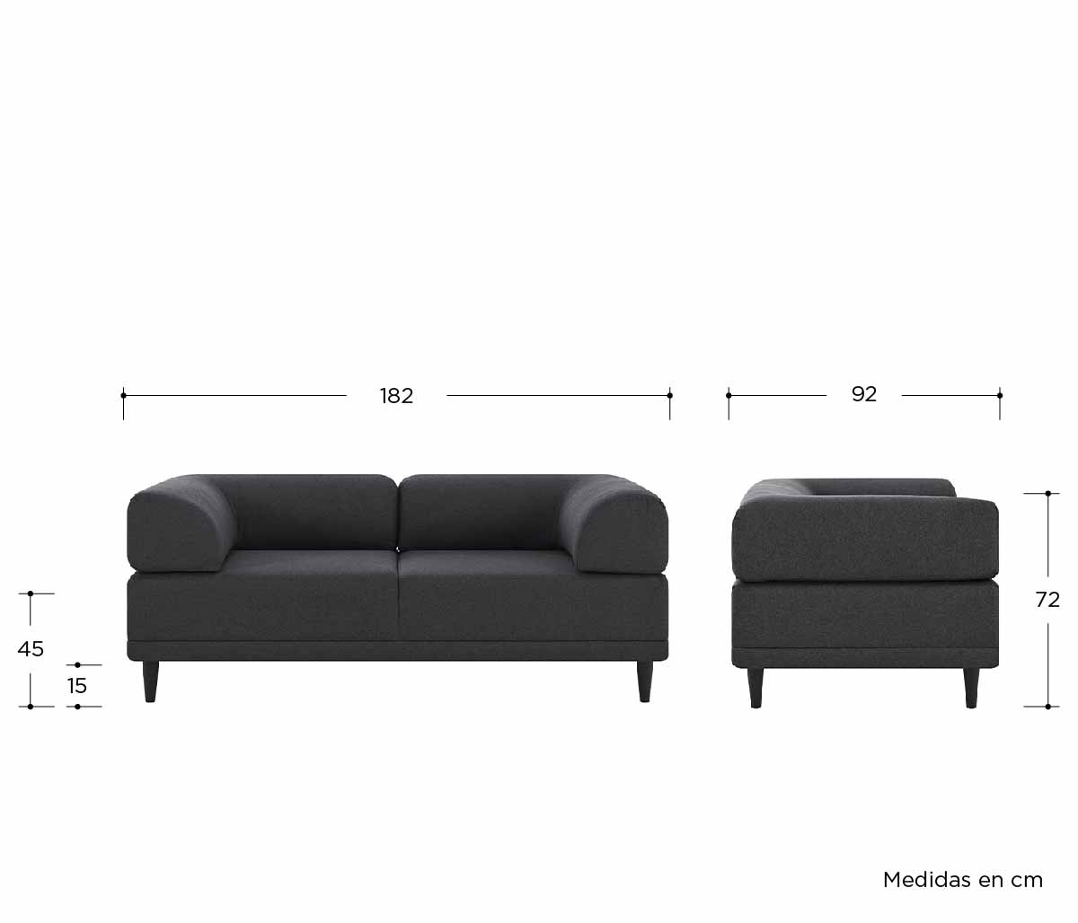 Infográfico