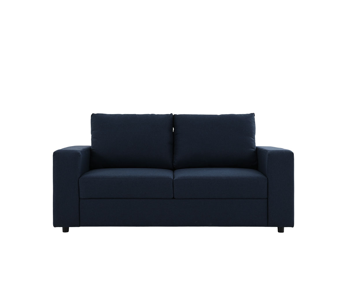 Product variation