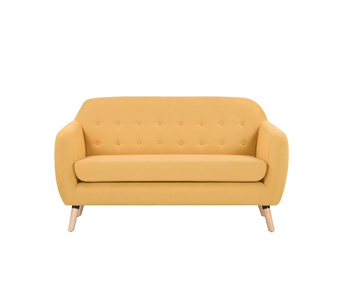 Product variation
