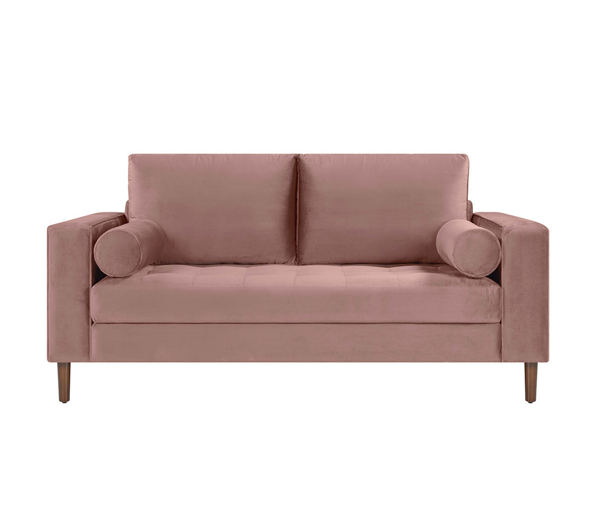 Product variation