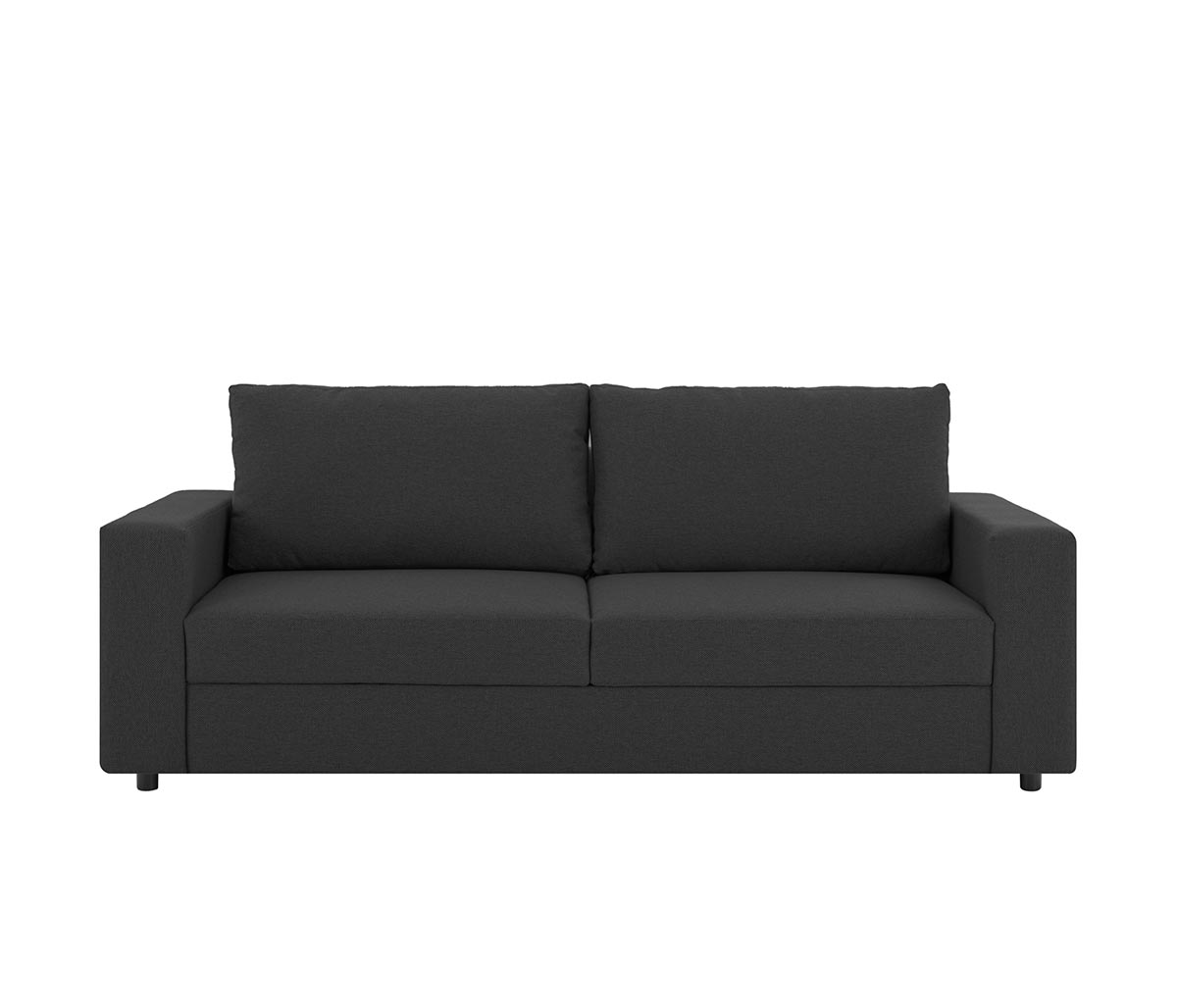 Product variation