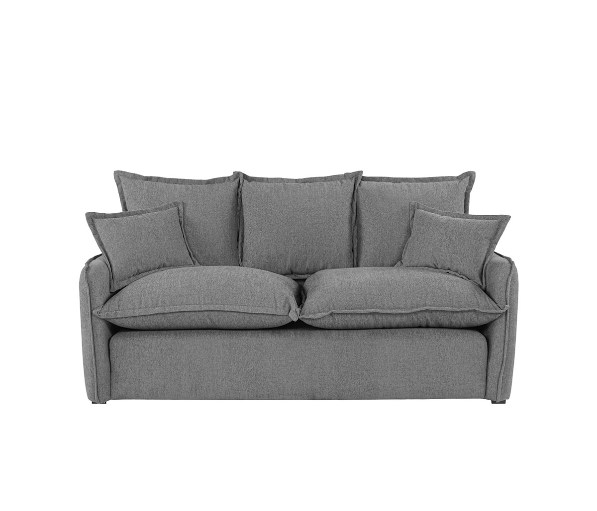 Product variation