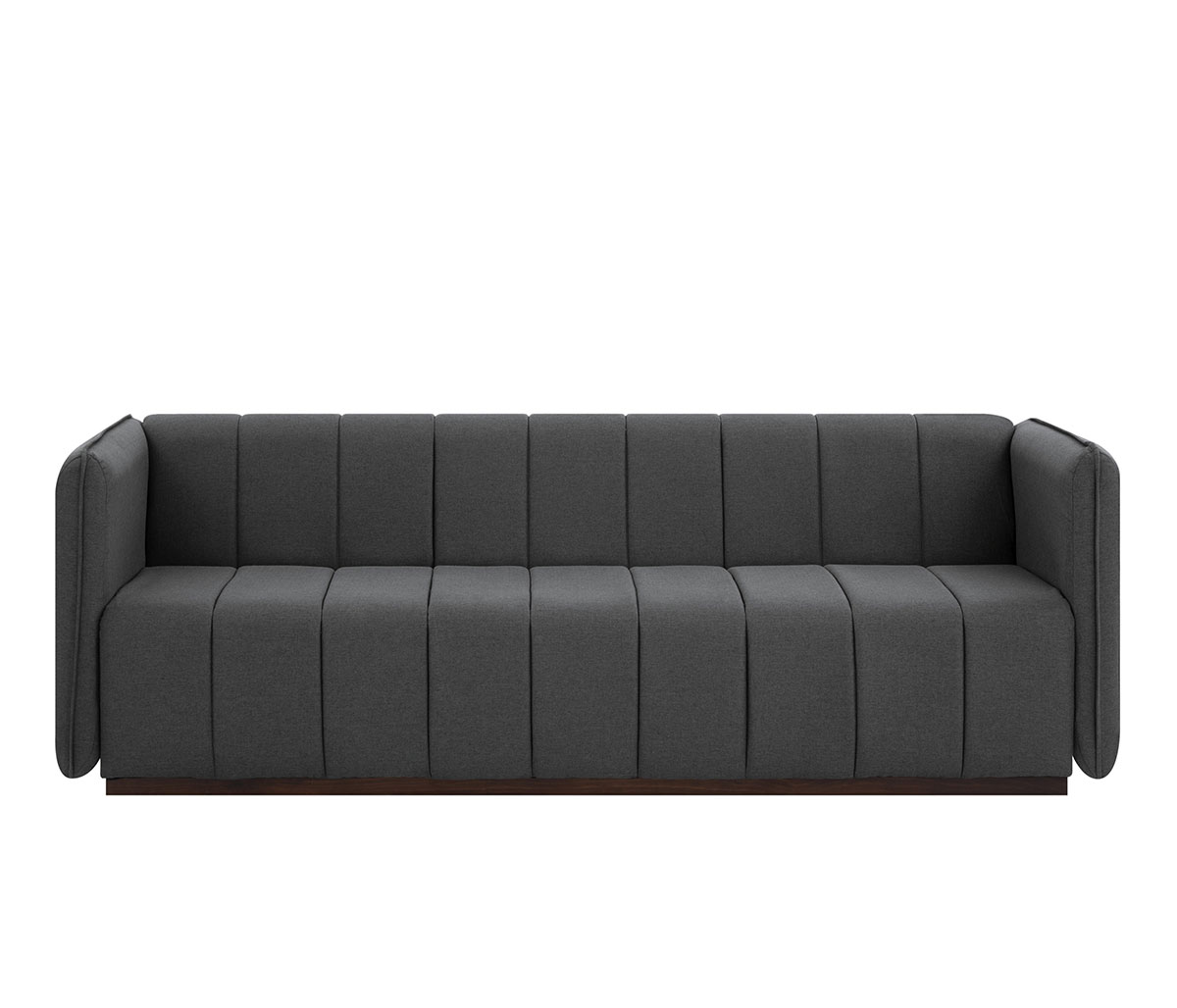 Product variation