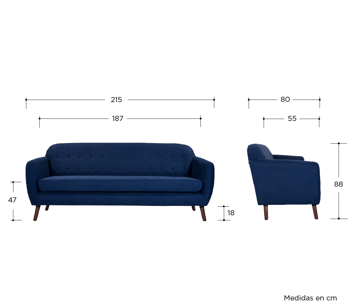 Infográfico