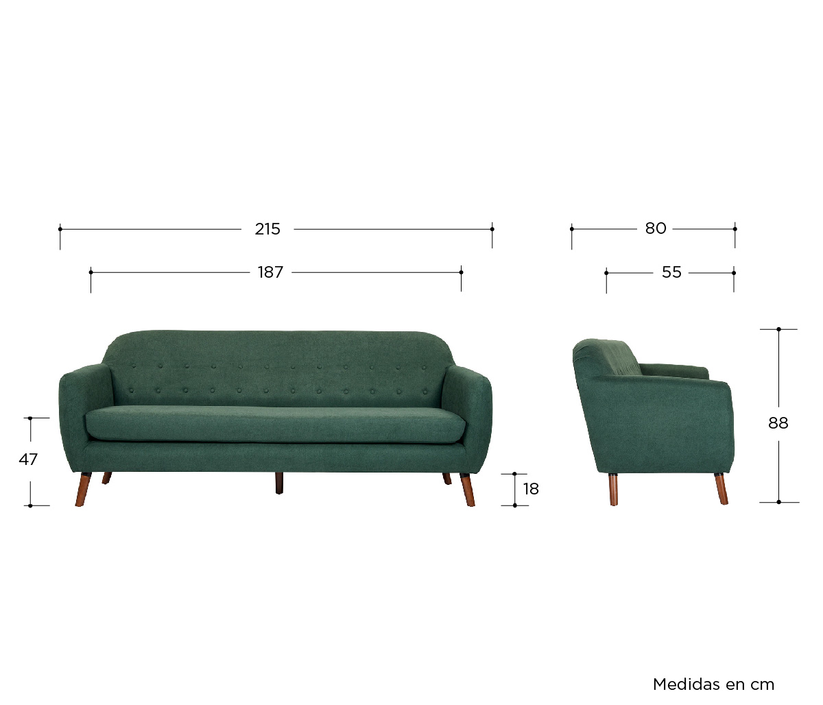 Infográfico