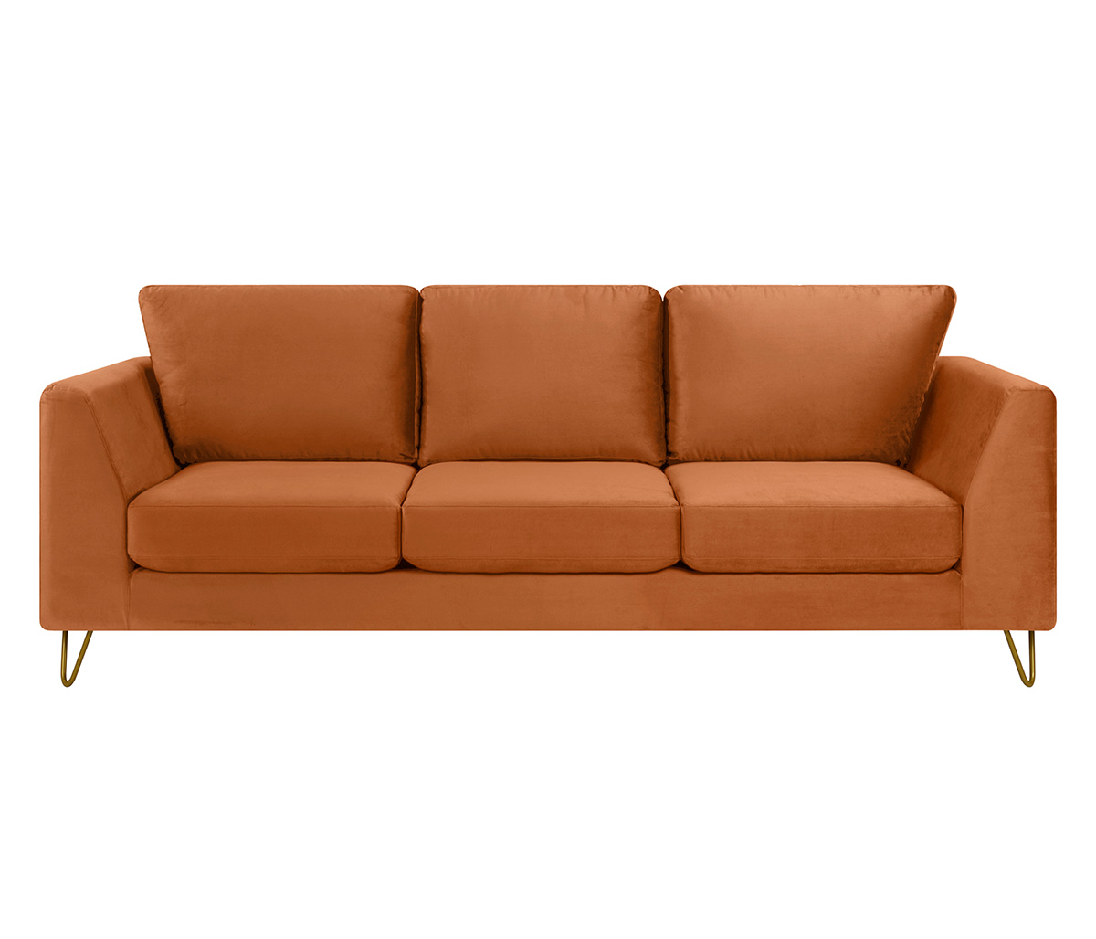 Product variation