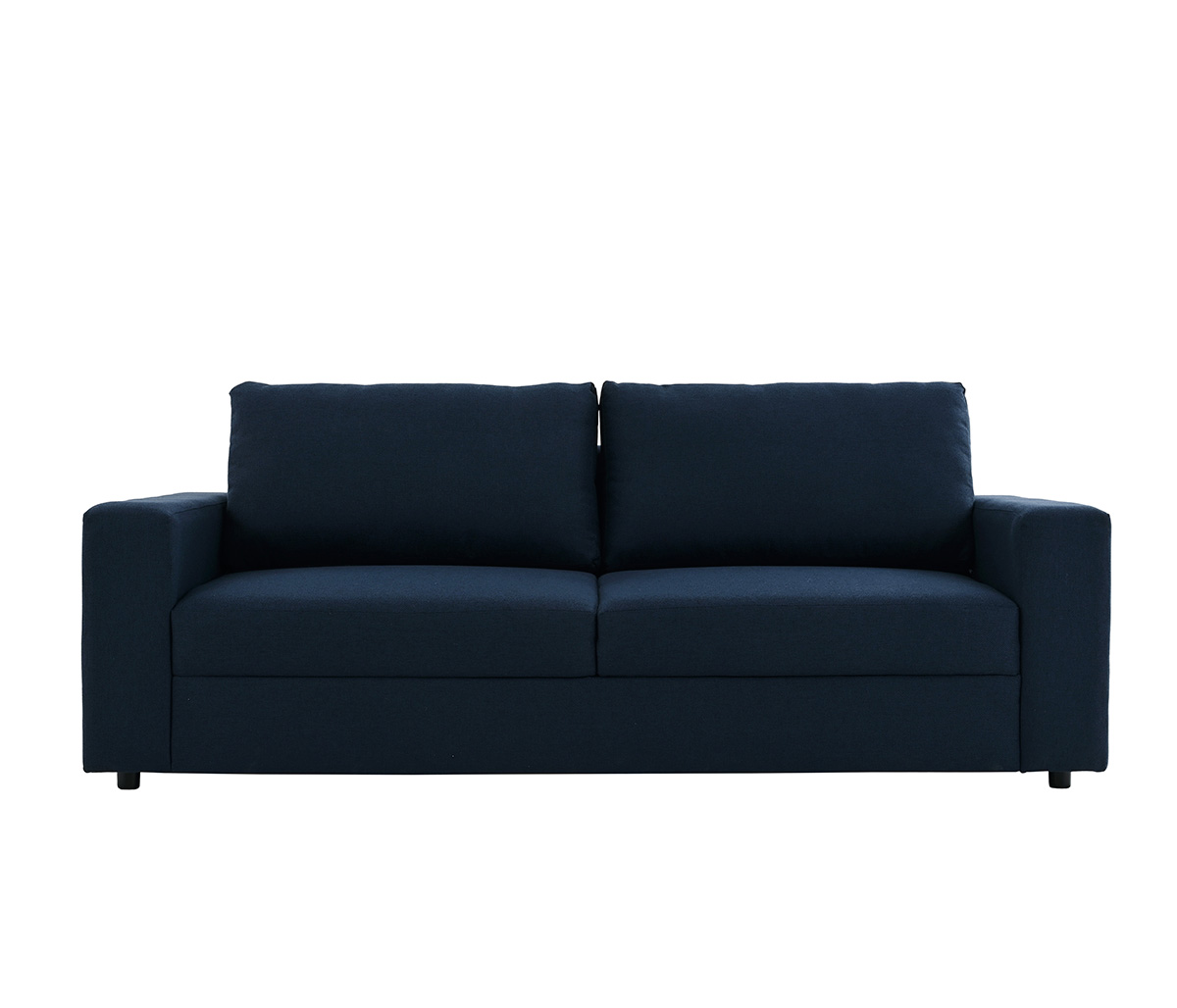 Product variation