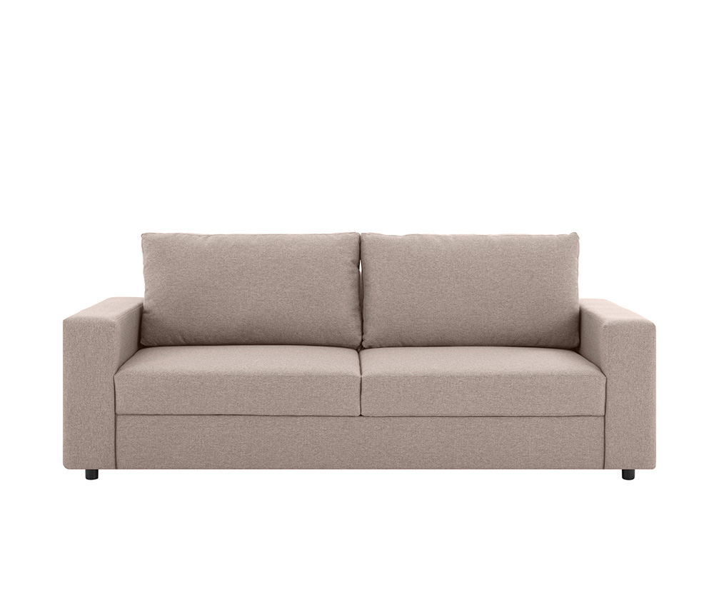 Product variation