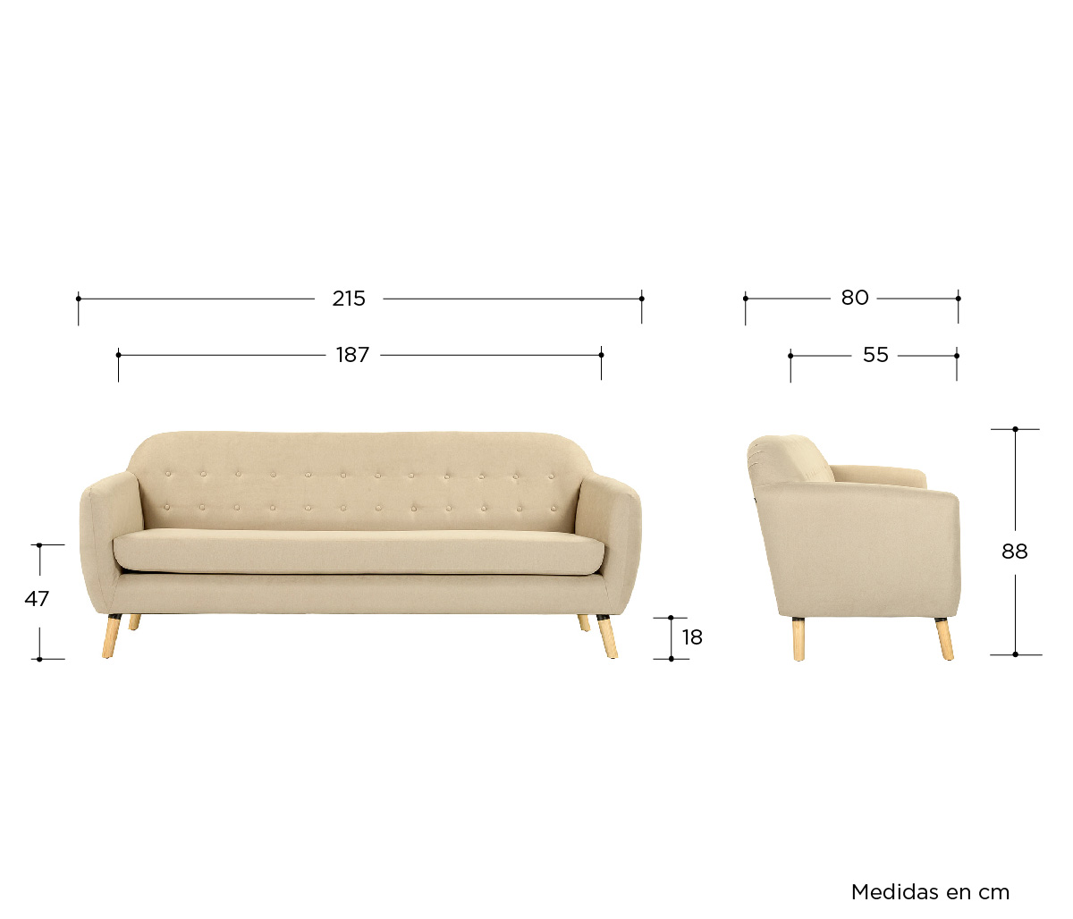 Infográfico