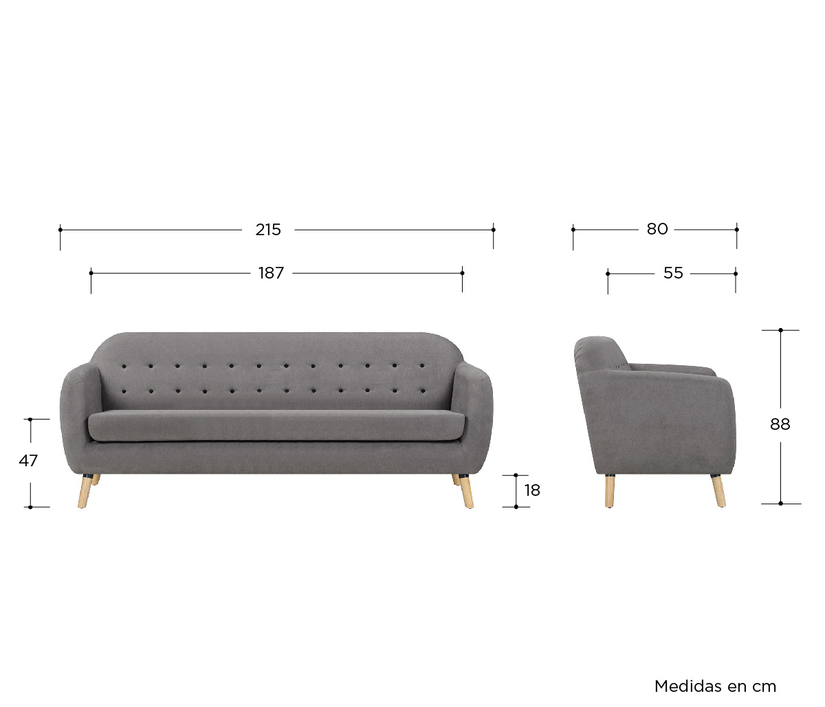 Infográfico