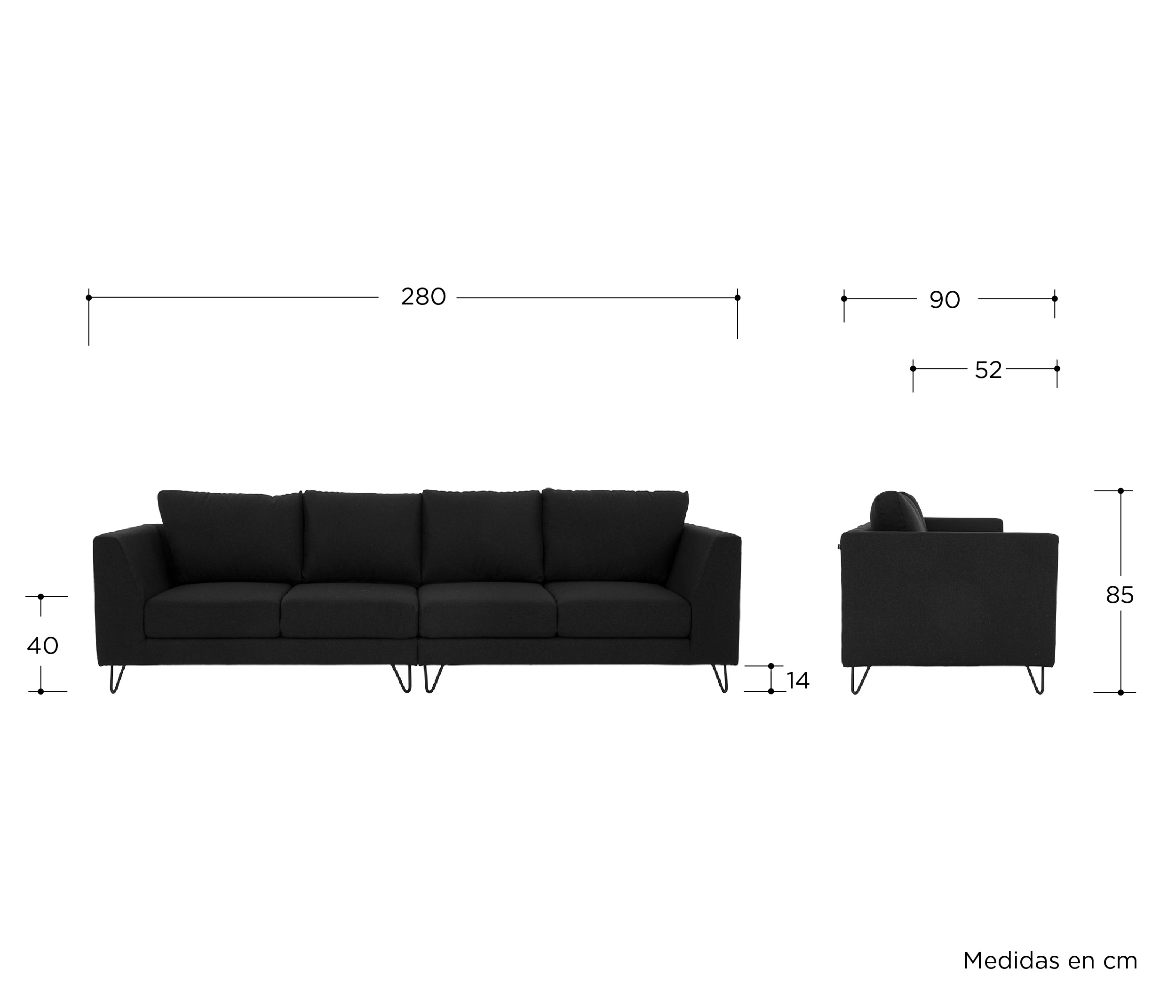 Infográfico