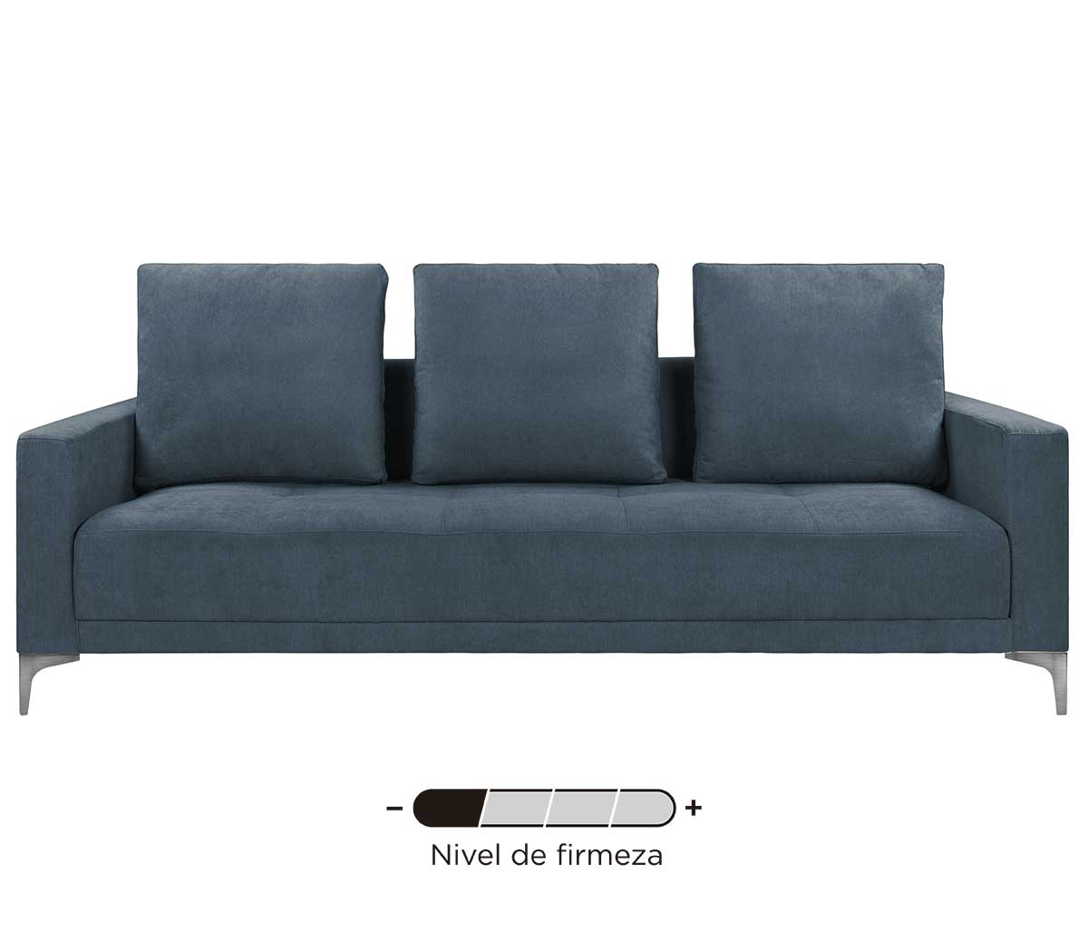 Product variation