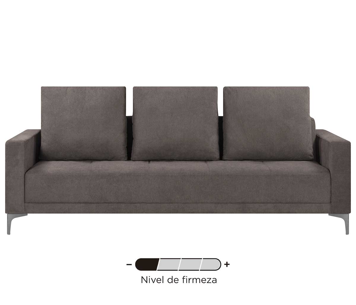 Product variation
