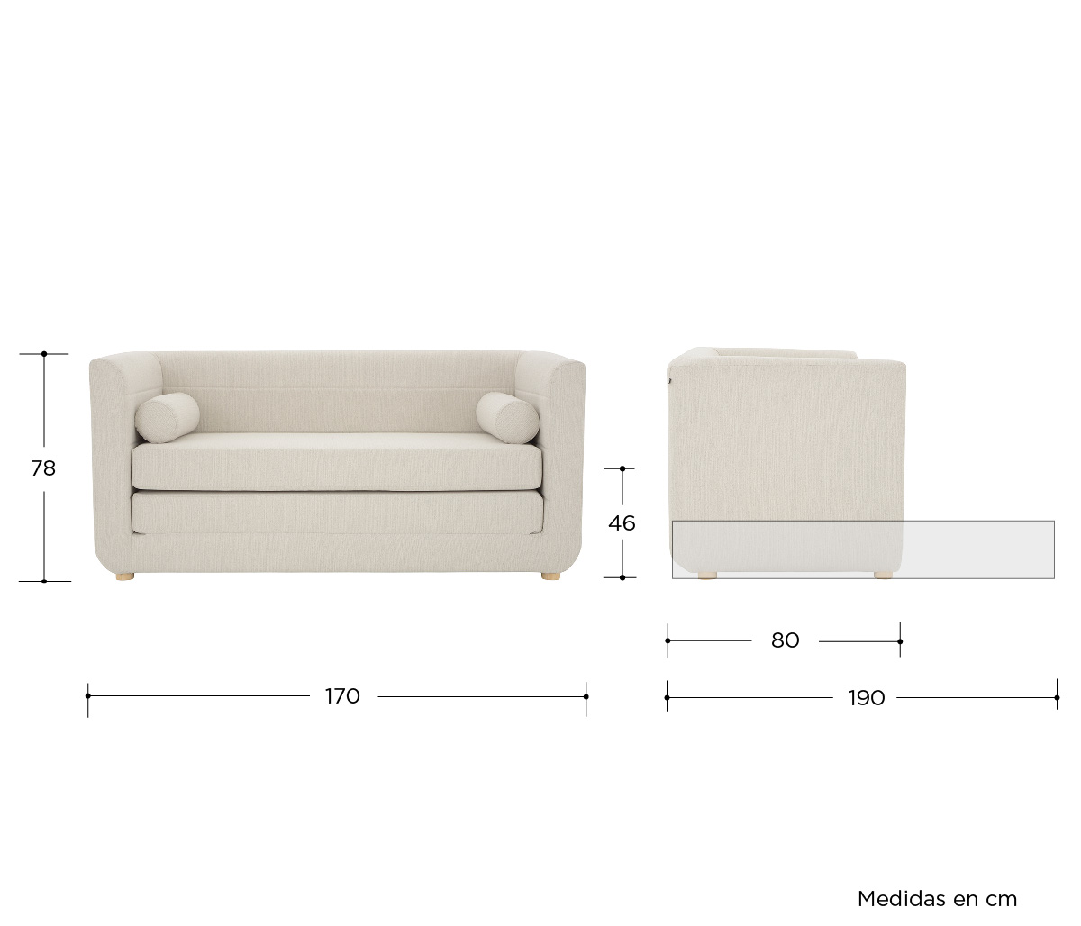 Infográfico