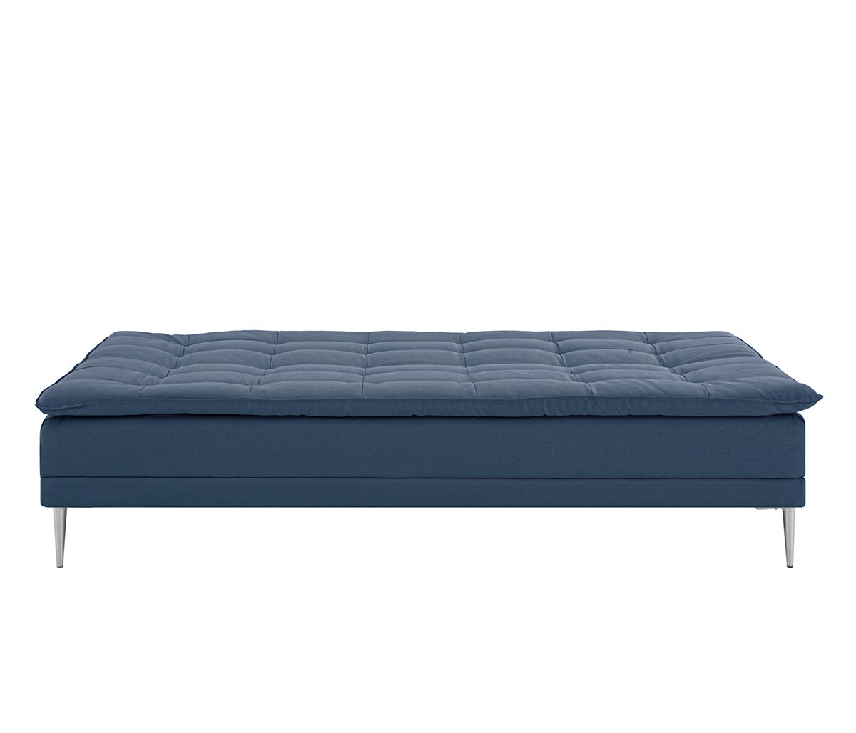 Sofá cama Daytona - Azul