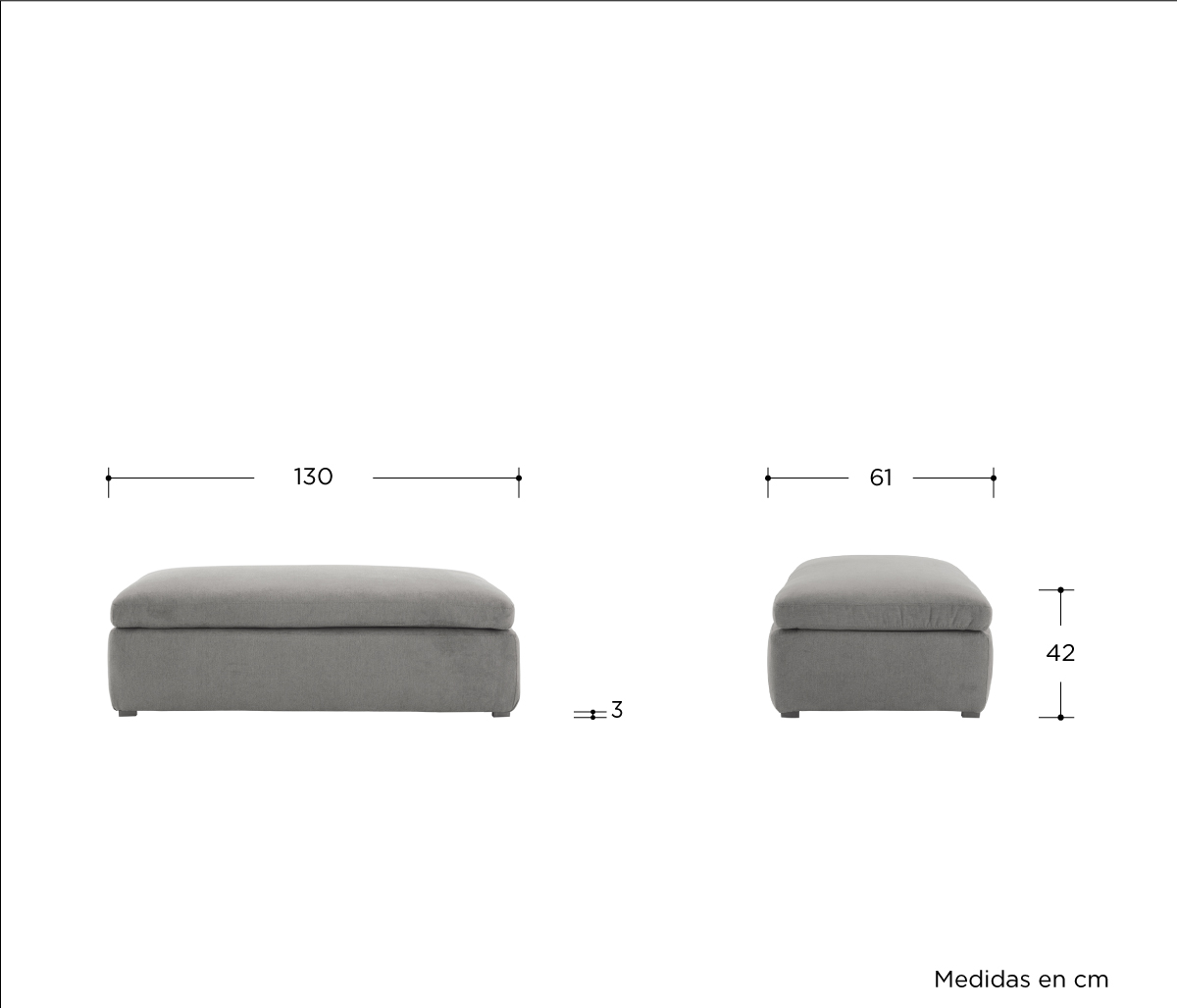 Infográfico