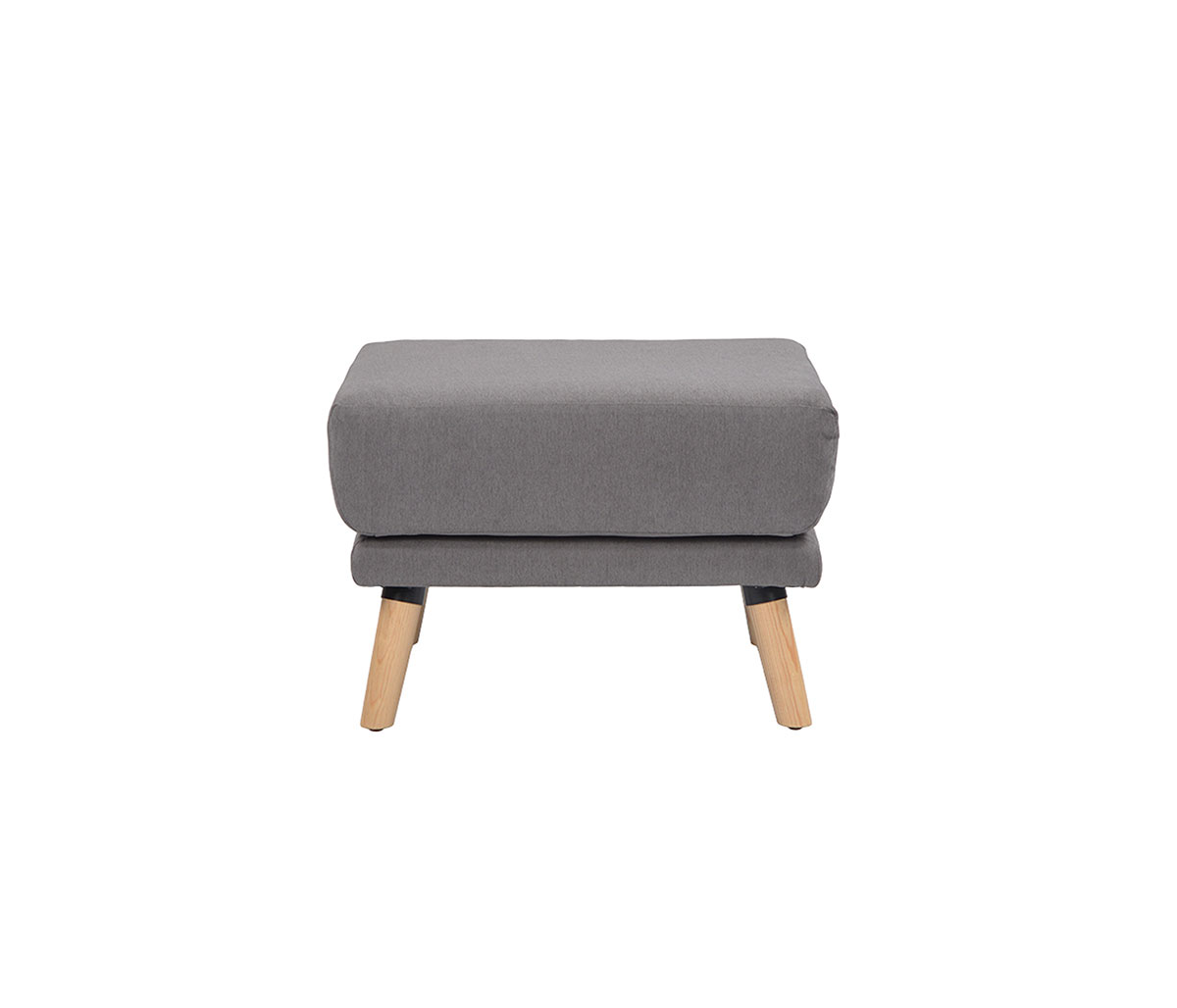 Product variation