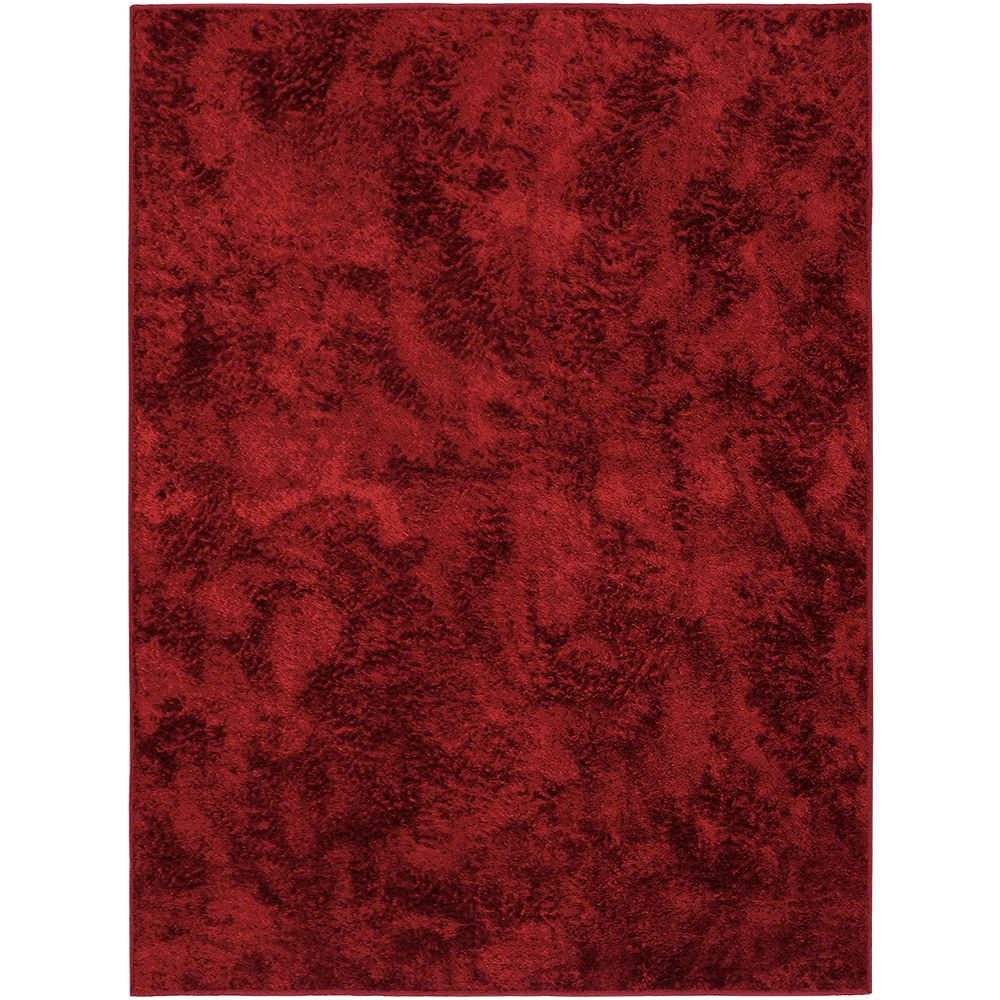 Product variation