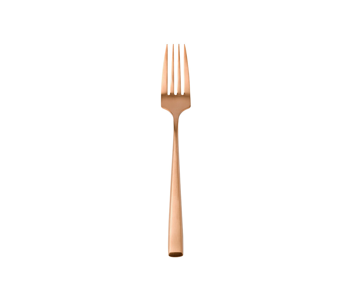 Product variation