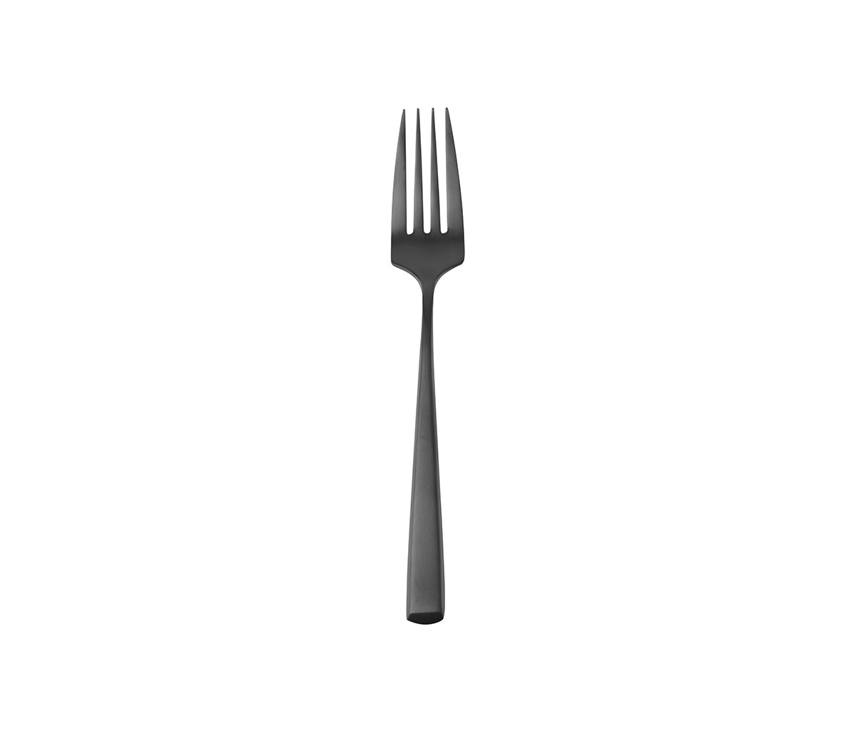 Product variation