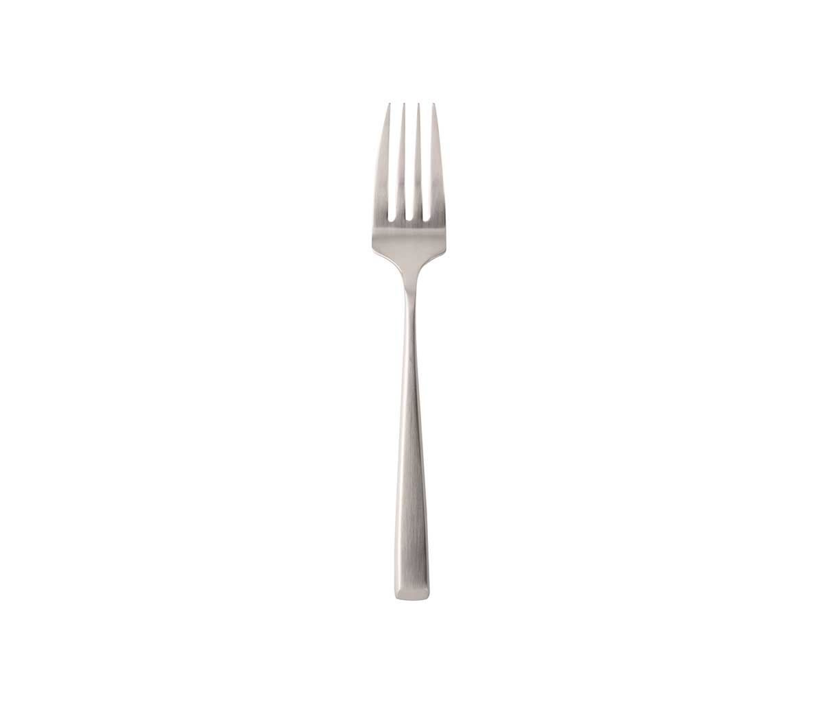Product variation