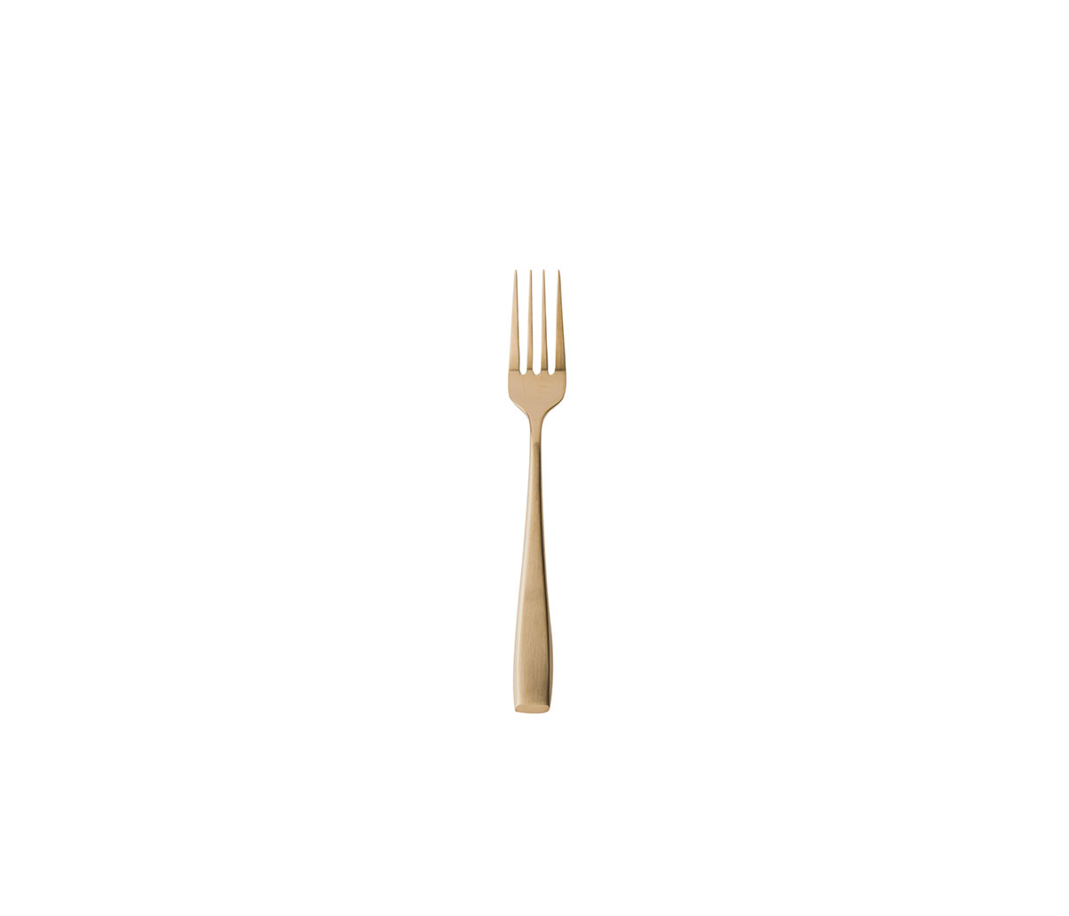 Product variation