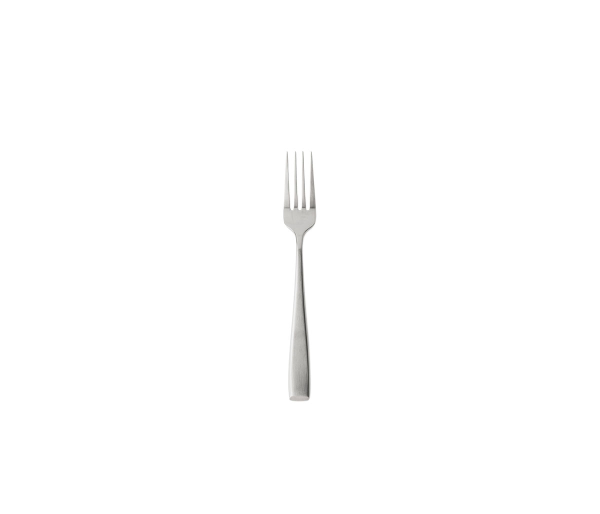 Product variation