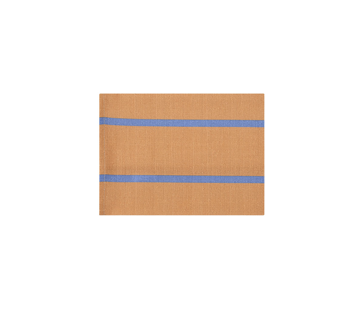 Toalla de cocina cm Linderos - Amarillo
