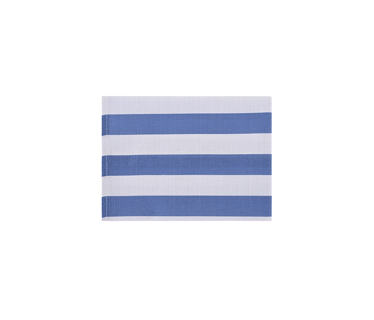 Toalla de cocina cm Jurubida - Azul
