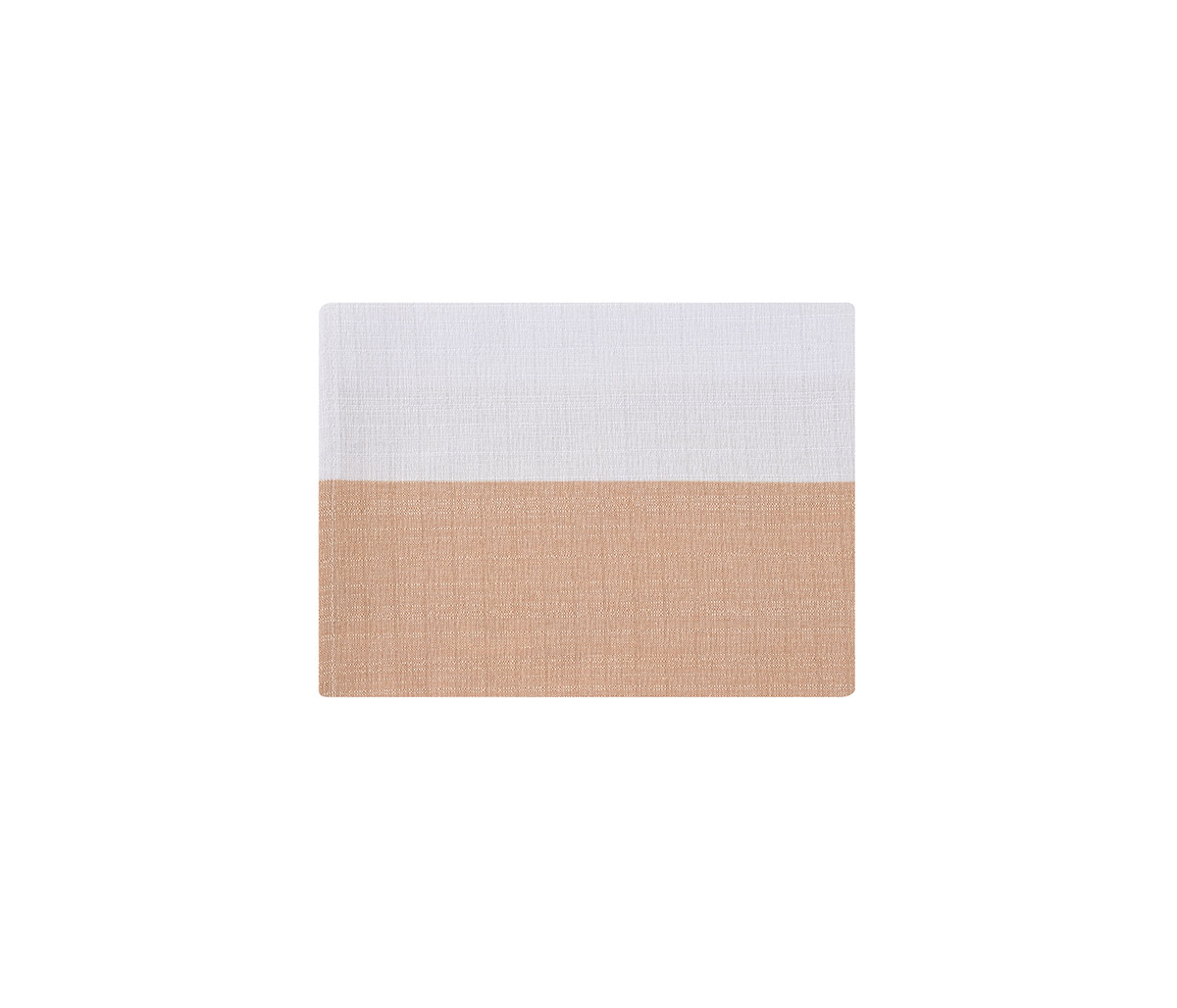 Toalla de cocina cm Juts - Amarillo